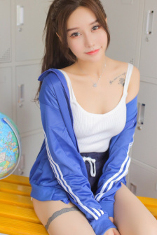 迷情姐妹7